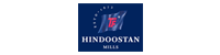 Hindostan Mills