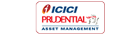 ICICI Prudential Mutual Fund