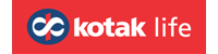 Kotak Life Insurance