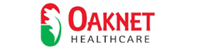 Oaknet Healthcare