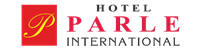 Hotel Parle International