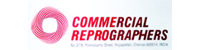 Commercial Reprographers