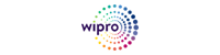 Wipro